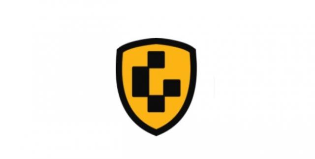 Slip-On Gloves Manufacturer & Suppliers in Pakistan – Garmor